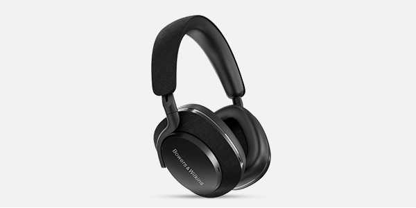 Great prices on selected headphones.